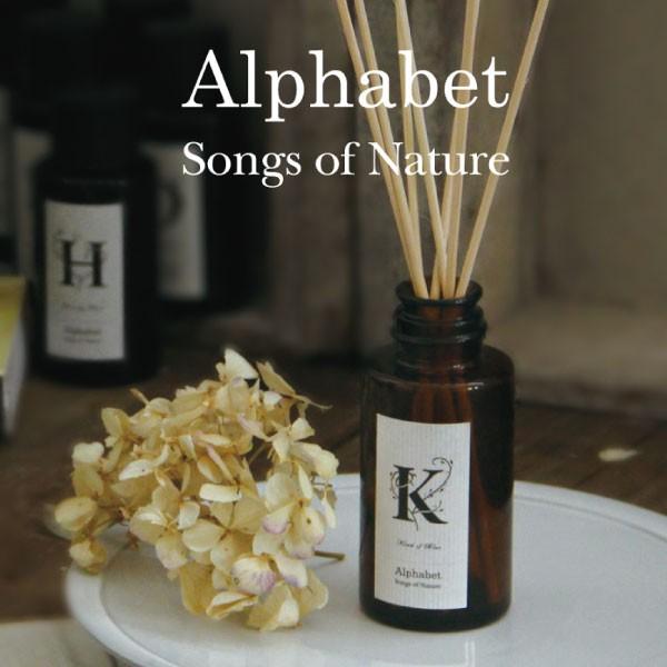 ルームフレグランス おしゃれ アロマディフューザー スティック 芳香剤 アートラボ アルファベット リードディフューザー 人気 ソングスオブネイチャー 香り Buyee Buyee Japanese Proxy Service Buy From Japan Bot Online