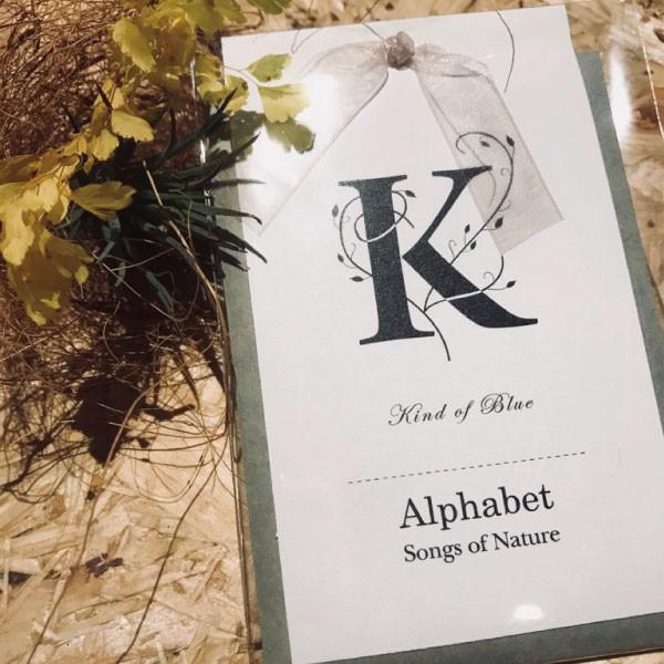  A} TVF A[g{ \OXIulC`[ At@xbg Kind of Blue  {  Vv |Cg tOX