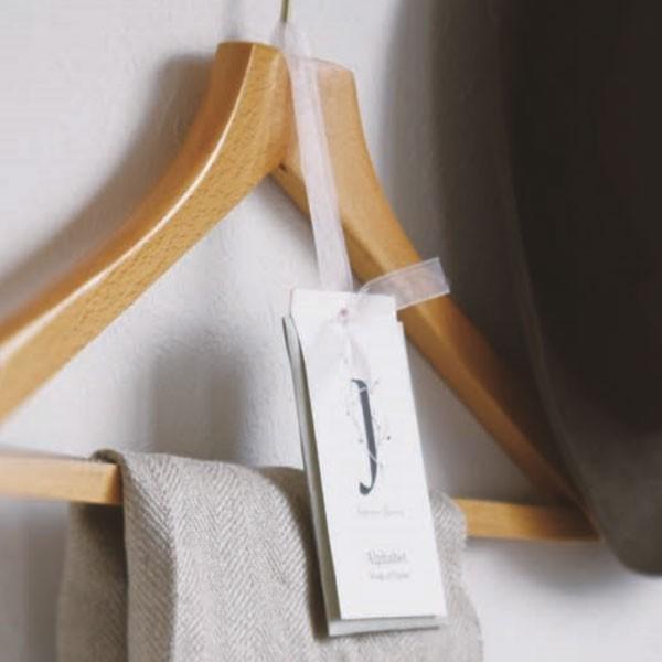  A} TVF A[g{ \OXIulC`[ At@xbg Japanese Garden  {  Vv |Cg tOX