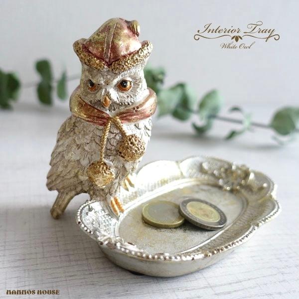 tNE  RCg[  l킢 ~jgC AeB[N  u IuWF ANZT[g[ lC fBXvC L[gC