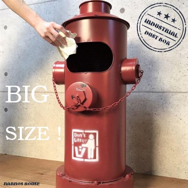 ビンテージ TEXACO FIRE-CHIEF ダストボックス ゴミ箱 Texaco Fire Chief Trash Can SS Top Very Nice 29