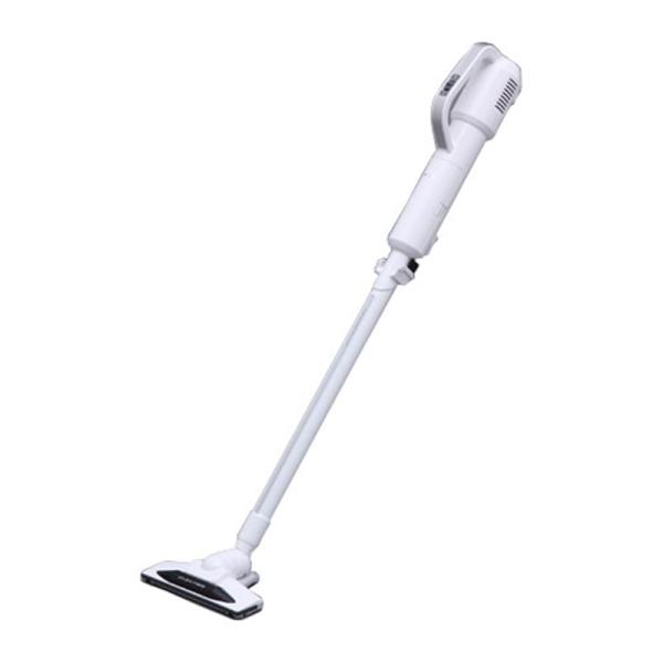 【wandyさん専用】新品未開封　ic-sbc2 manmosu-souko_251