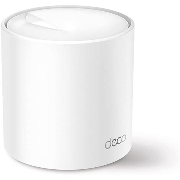 TP-Link TP-Link WiFi 無線LANルーター Wi-Fi6 2402 + 574 Mbps HE160