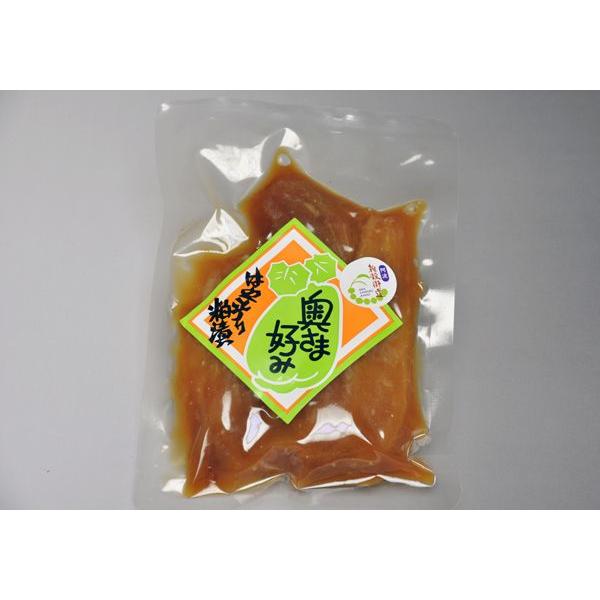 奥様好み はやとうり粕漬け Buyee Buyee Japanese Proxy Service Buy From Japan Bot Online