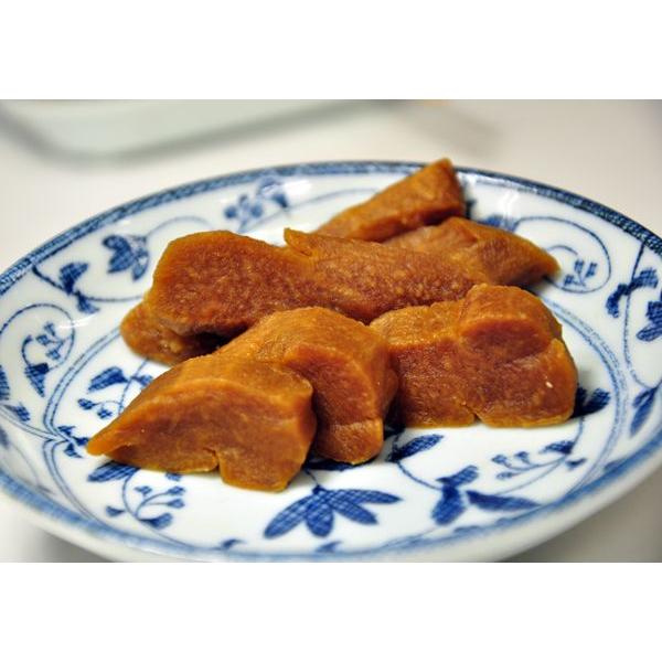 奥様好み はやとうり粕漬け Buyee Buyee Japanese Proxy Service Buy From Japan Bot Online