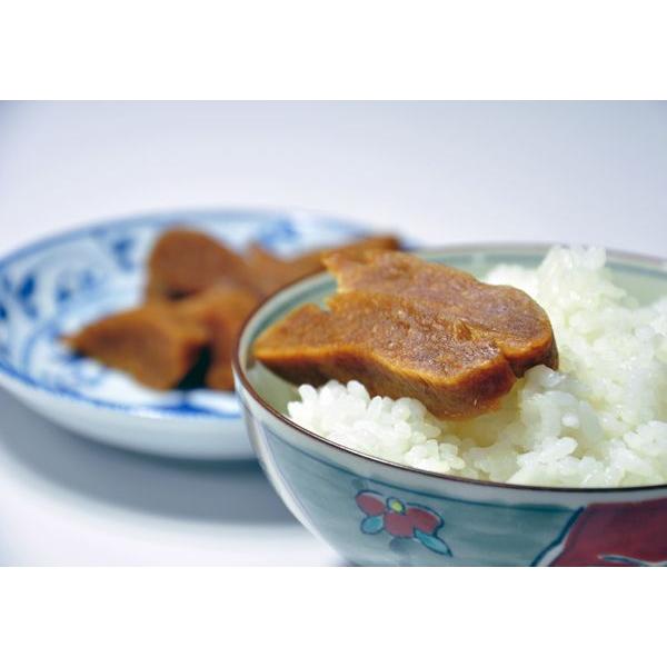 奥様好み はやとうり粕漬け Buyee Buyee Japanese Proxy Service Buy From Japan Bot Online