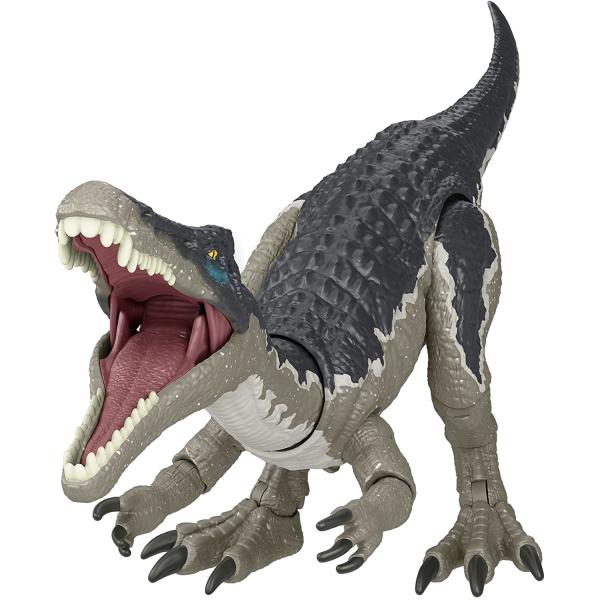 【新品未開封】ハモンドコレクション バリオニクス mannenya_0194735040032