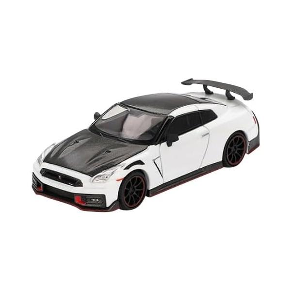 mannenya_0840456305706