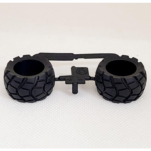 mannenya_1000812100003_1_d_20240207190424