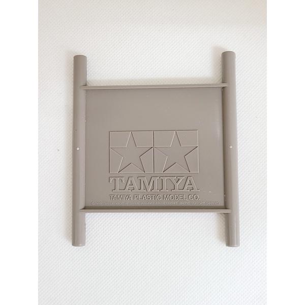 ミニ四駆　ジャパンカップジュニアサーキット　支柱欠品 ミニ四駆 ジャパンカップジュニアサーキット 支柱欠品 - メルカリ