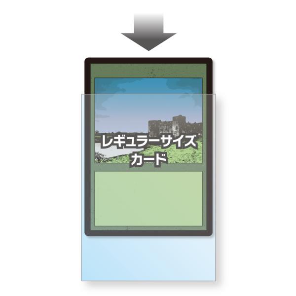 mannenya_4520067000196_1_d_20250404134552