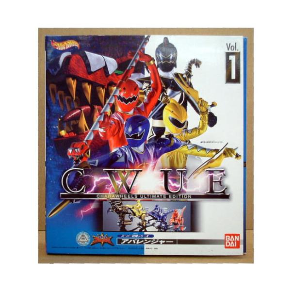 LEB[@AeBbhGfBV@X[p[V[Y@AoW[