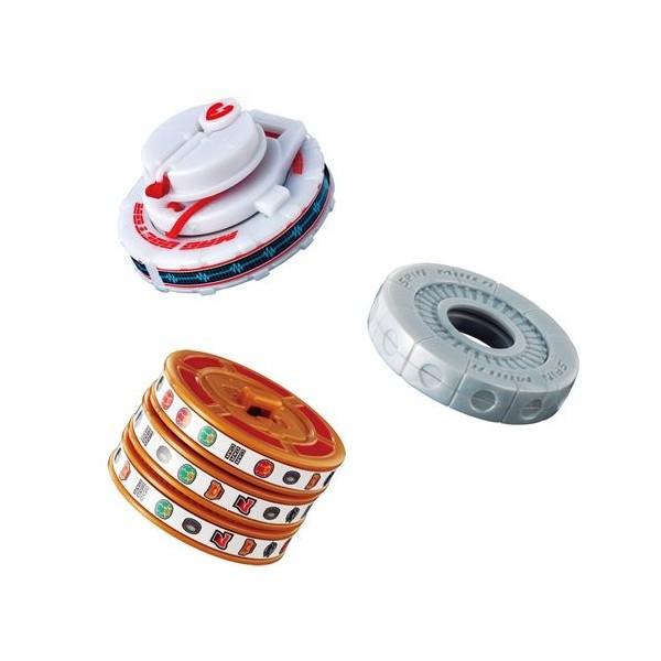 ʃC_[hCu TK04 ^CZbg ZJh