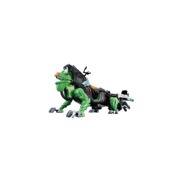 ʃC_[S[Xg ̗b DXCOAiS[XgCJ[