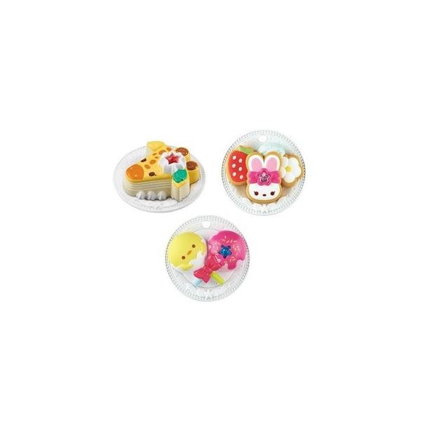 mannenya_4549660040712