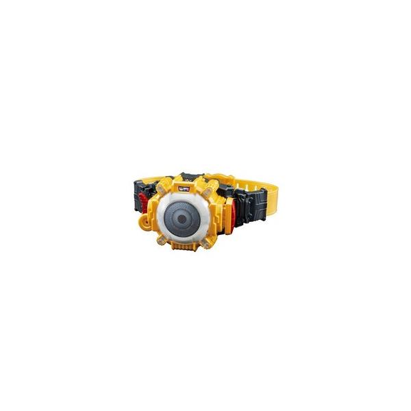 BANDAI - 仮面ライダーゴースト　アイコン42個　他ベルト等 BANDAI - 仮面ライダーゴースト アイコン42個 他ベルト等 Amazon