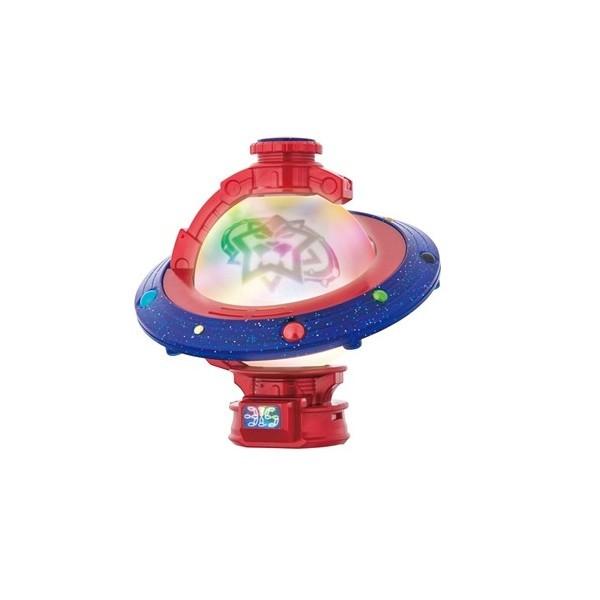 宇宙戦隊キュウレンジャー 変身王玉 Dxサイコーキュータマ おもちゃのマンネンヤ 通販 Yahoo ショッピング