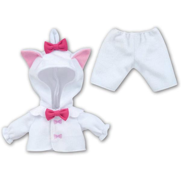 ディズニー 人形 ソラン みんな探してる人気モノ ディズニー 人形 ソラン