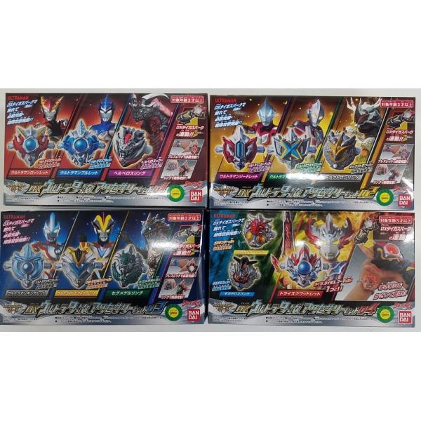 DXEg^CKANZT[12Zbg@Eg}^CK