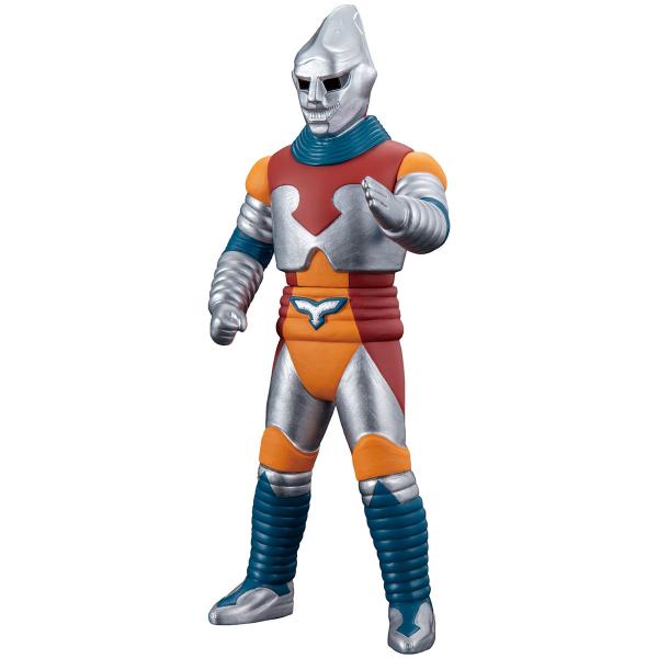 BANDAI（バンダイ） ムービーモンスターシリーズ ジェットジャガー