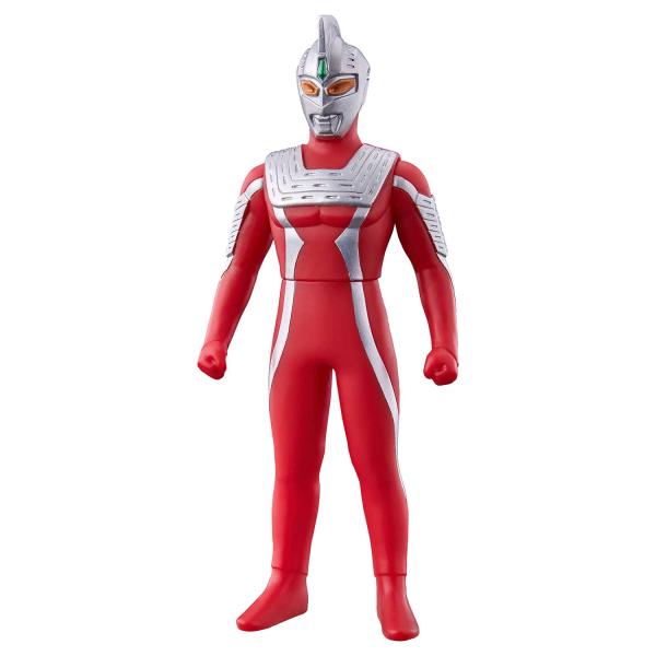 BANDAI（バンダイ） ウルトラセブン21 (ウルトラヒーローシリーズEX