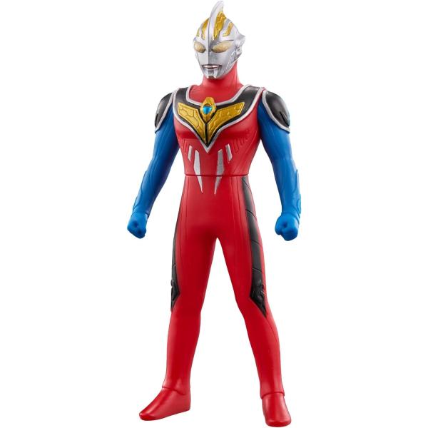 OKウルトラマンガイア　スリーブ Amazon | クロックワークス スリーブコレクションVol.26