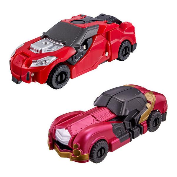 mannenya_4570118175335