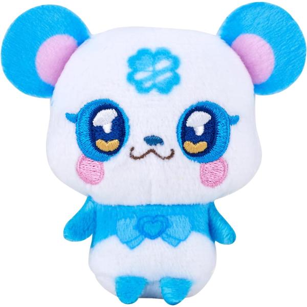 mannenya_4570118231277_2_d_20240107103238