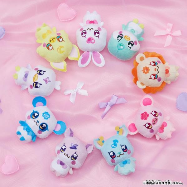 mannenya_4570118231277_3_d_20240107103240