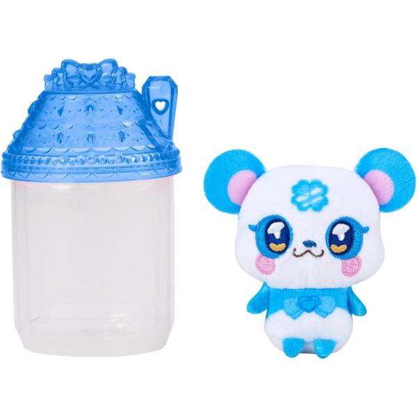 mannenya_4570118231277_4_d_20240107103243