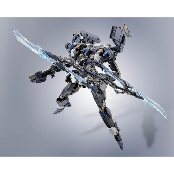 ROBOT魂 アーマードコア2体 まとめ売り ROBOT魂 アーマードコア2体 まとめ売り Amazon.co.jp: TAMASHII