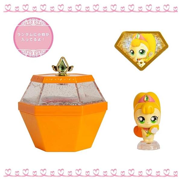 ティニピン スクール フィギュアセット ココピン ティニピン スクール フィギュアセット ココピン Amazon.co.jp