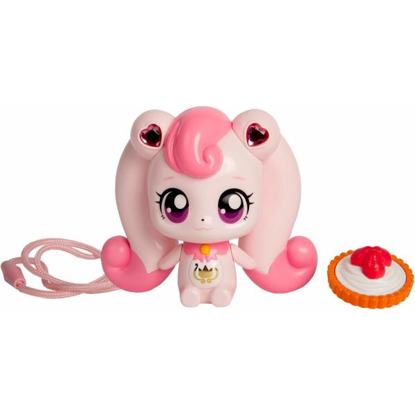 おもちゃ pipichan Amazon.co.jp: BANDAI SPIRITS(バンダイ スピリッツ) ポチっと発明ピカ