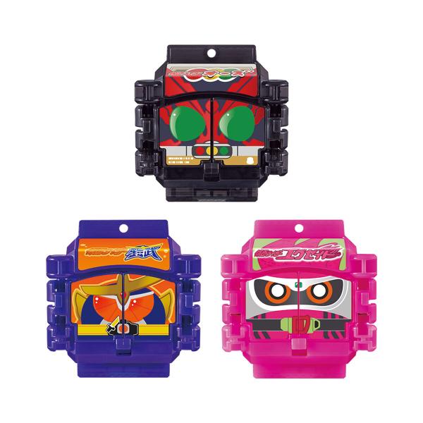 バンダイ おもちゃ DXヴェノミックスシューター (キャラクタートイ) - ホビーサーチ