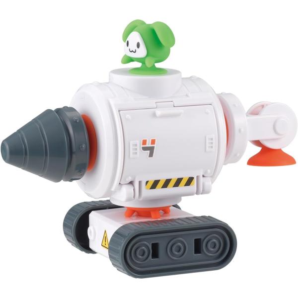 mannenya_4582769732881