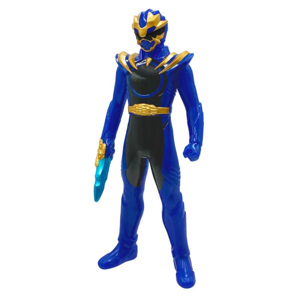 レア★ 戦隊ヒーロー　ソフビ　おもちゃ　玩具　フィギュア 戦隊ヒーロー ソフビ8体セット - メルカリ