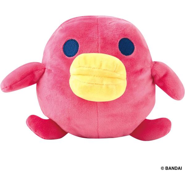 ❣️限定セール❣ モンチッチ似てる　ぬいぐるみ❣️超稀少 绍和 レイロ　45cm ❣️限定セール❣ モンチッチ似てる ぬいぐるみ❣️超稀少 绍和