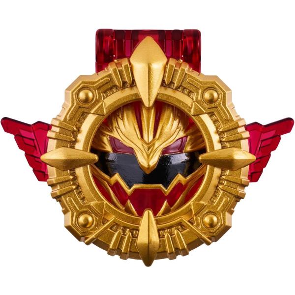 ゴーヤ怪獣　ネオピンクゴーヤファミリー　2体セット　新品未開封　WF2025S ゴーヤ怪獣 ネオピンクゴーヤファミリー 2体セット 新品未開封