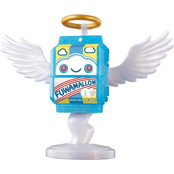 ⭐︎激レア⭐︎仮面ライダー　ウルトラマン　フィギュア 特撮トイ]-amiami.jp-あみあみオンライン本店-