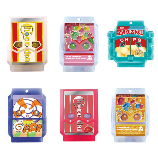 仮面ライダー　ガオレンジャー　変身セット　バラ売り不可　未動作確認　未開封 仮面ライダー ガオレンジャー 変身セット バラ売り不可 未動作確認 未開封