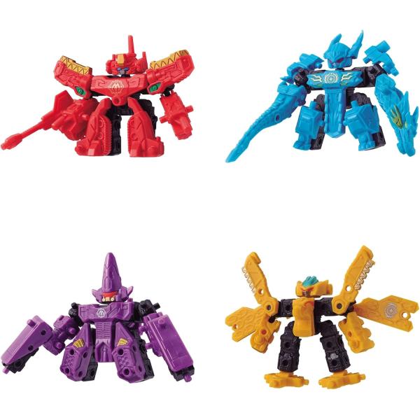 mannenya_4582769807855-9