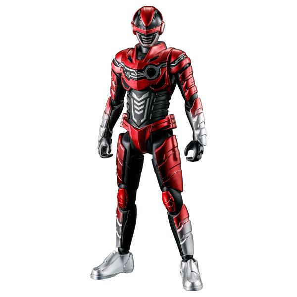 BANDAI（バンダイ） メガスケールフィギュア ギャバン・インフィニティ