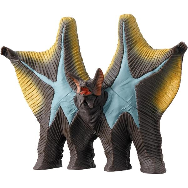 BANDAI（バンダイ） ペスター (ウルトラ怪獣シリーズ 249) (バンダイ