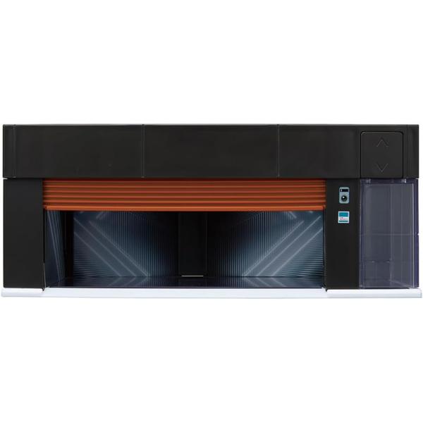 mannenya_4904810088844_1_d_20251205195104