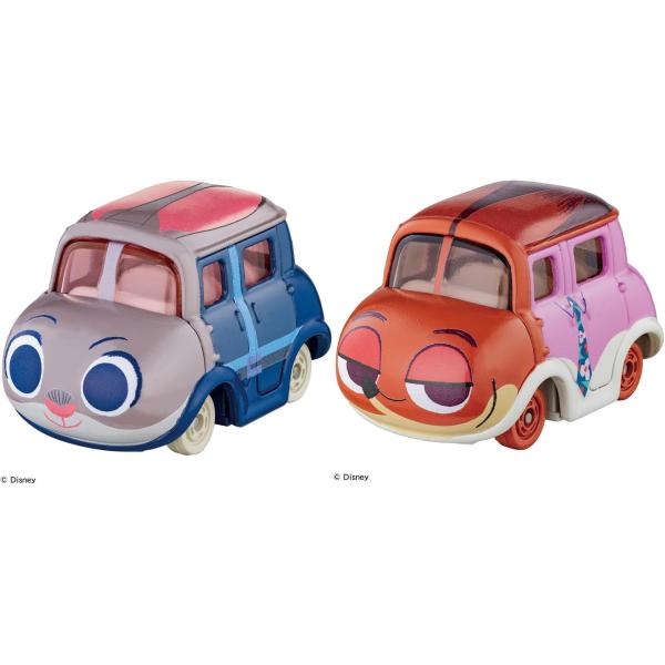 mannenya_4904810099703-099710