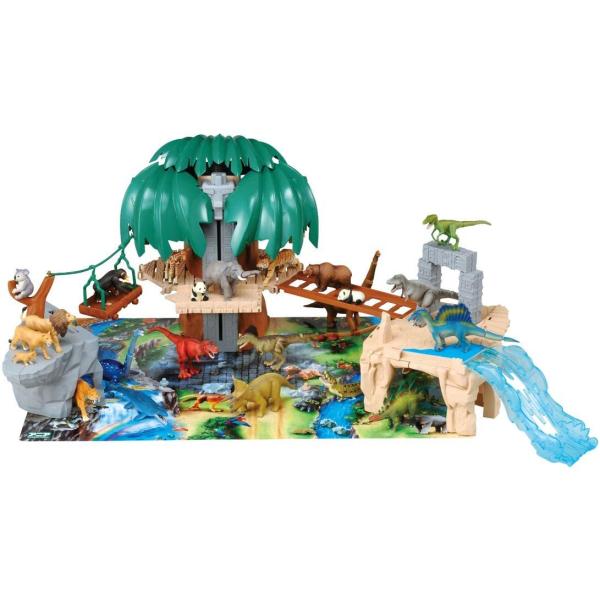 mannenya_4904810110866