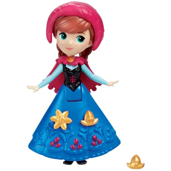 リトルプリンセス 親大株 'Aon's No8 little Princess