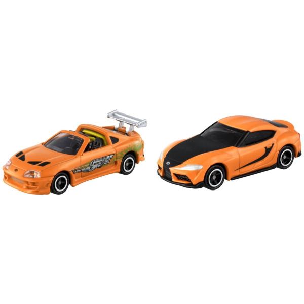 mannenya_4904810128069-614470