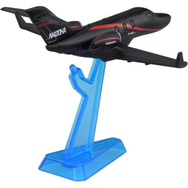 mannenya_4904810156956_1_d_20260301163439