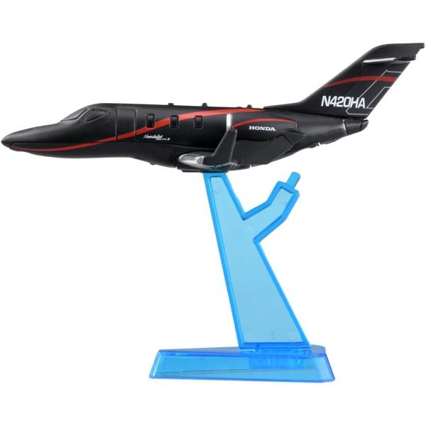 mannenya_4904810156956_2_d_20260301163442